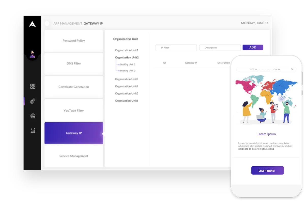 Akku : avis des utilisateurs, avantages & inconvénients de ce logiciel de gestion des identités et des accès Akku : avis des utilisateurs, avantages & inconvénients de ce logiciel de gestion des identités et des accès