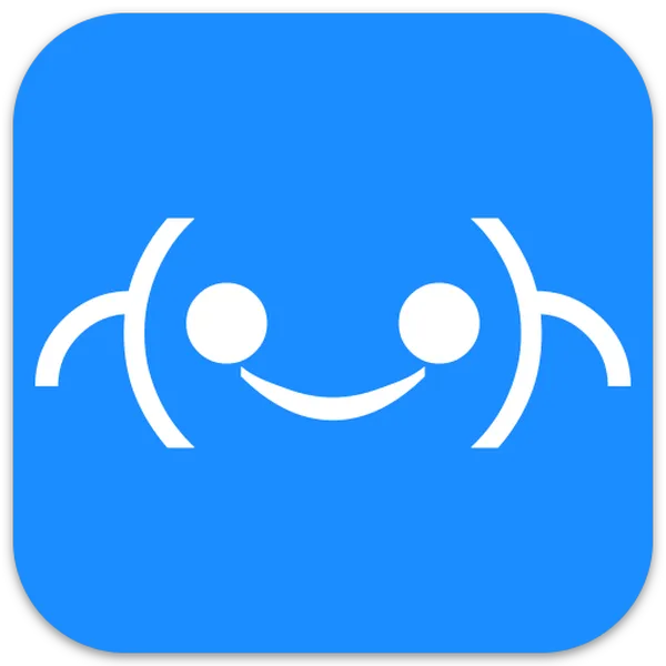 Albert : avis des utilisateurs, avantages & inconvénients de ce logiciel de gestion des finances personnelles Albert : avis des utilisateurs, avantages & inconvénients de ce logiciel de gestion des finances personnelles