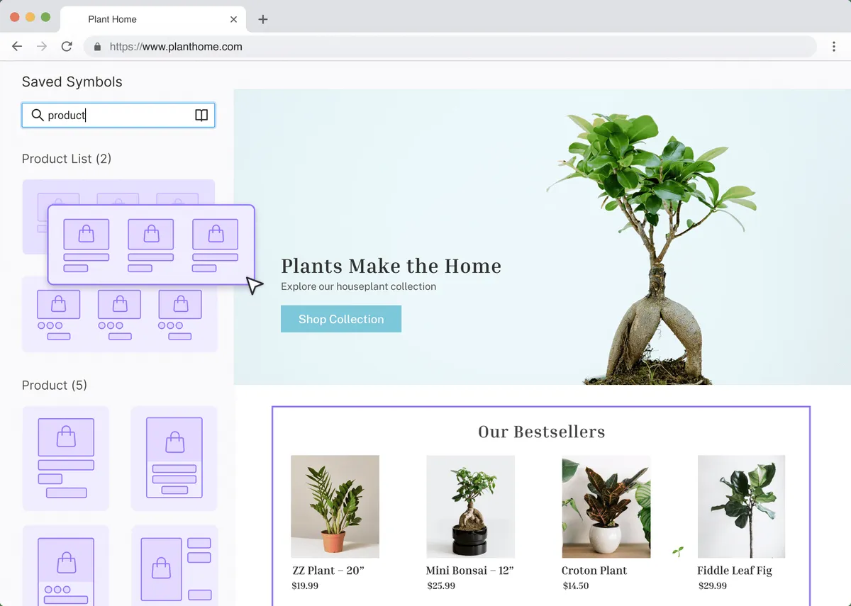 Alchemy : avis des utilisateurs, avantages & inconvénients de ce logiciel de landing pages Alchemy : avis des utilisateurs, avantages & inconvénients de ce logiciel de landing pages