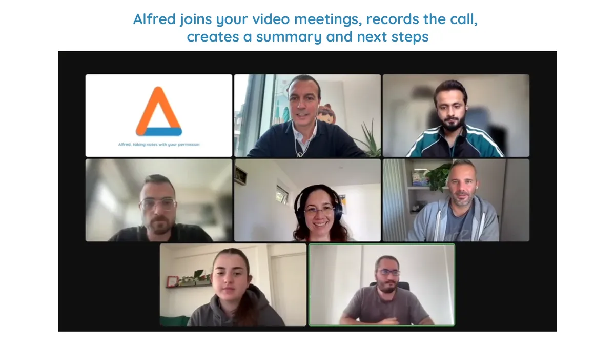 Alfred : avis des utilisateurs, avantages & inconvénients de ce logiciel utilitaire pour ordinateur Alfred : avis des utilisateurs, avantages & inconvénients de ce logiciel utilitaire pour ordinateur