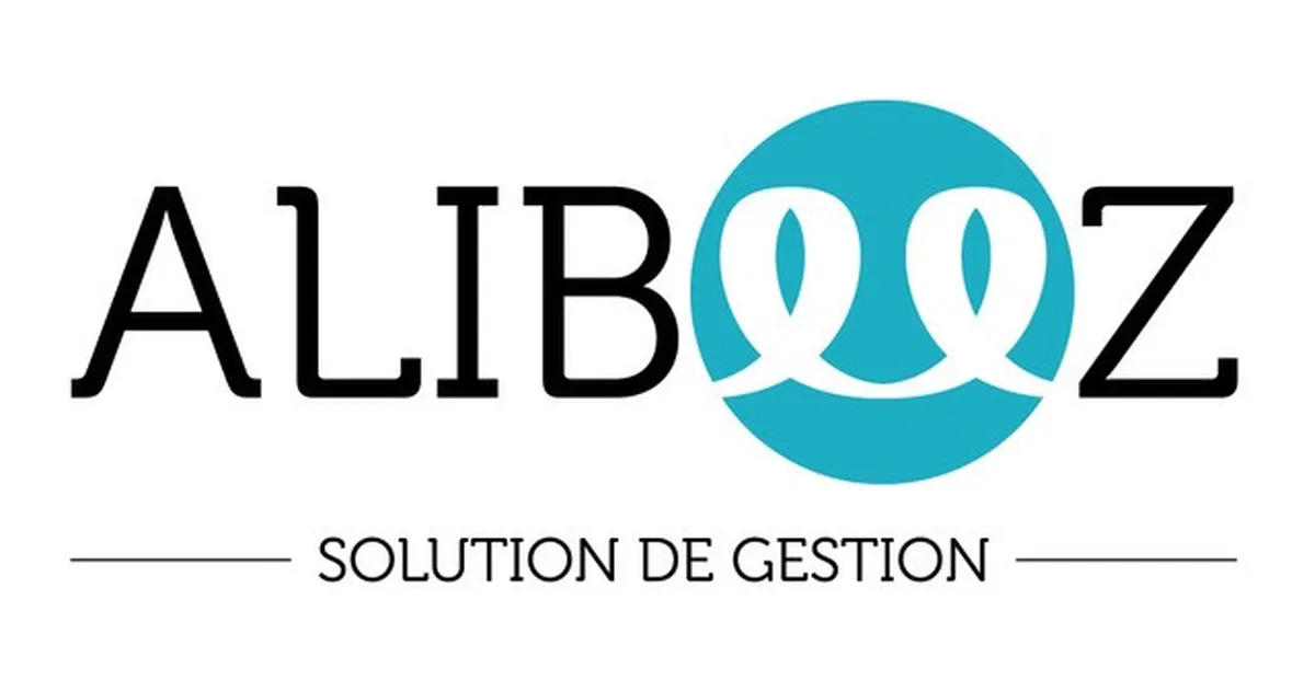 Alibeez : avis des utilisateurs, avantages & inconvénients de ce logiciel ERP Alibeez : avis des utilisateurs, avantages & inconvénients de ce logiciel ERP