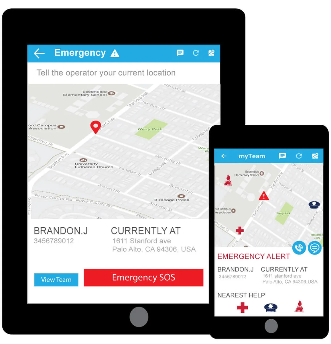 allGeo : avis des utilisateurs, avantages & inconvénients de ce logiciel de gestion des temps et activités allGeo : avis des utilisateurs, avantages & inconvénients de ce logiciel de gestion des temps et activités