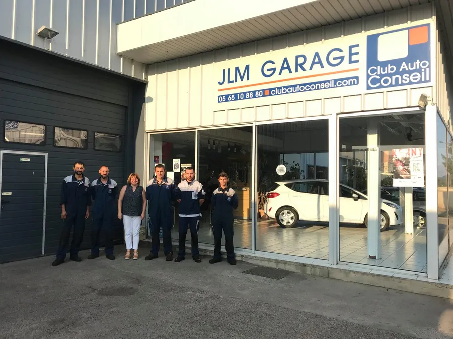 allogarage 1 allogarage 1