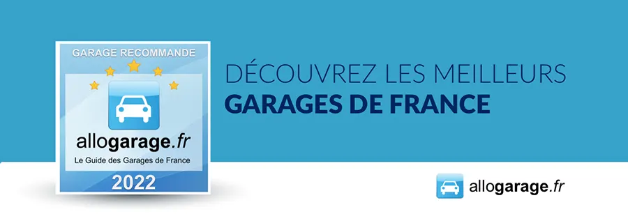 allogarage banniere allogarage banniere