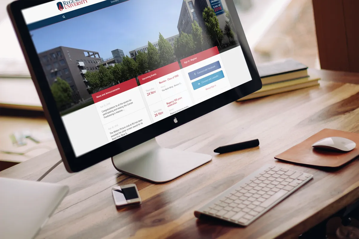 Almabase : avis des utilisateurs, avantages & inconvénients de ce logiciel pour associations / ONG