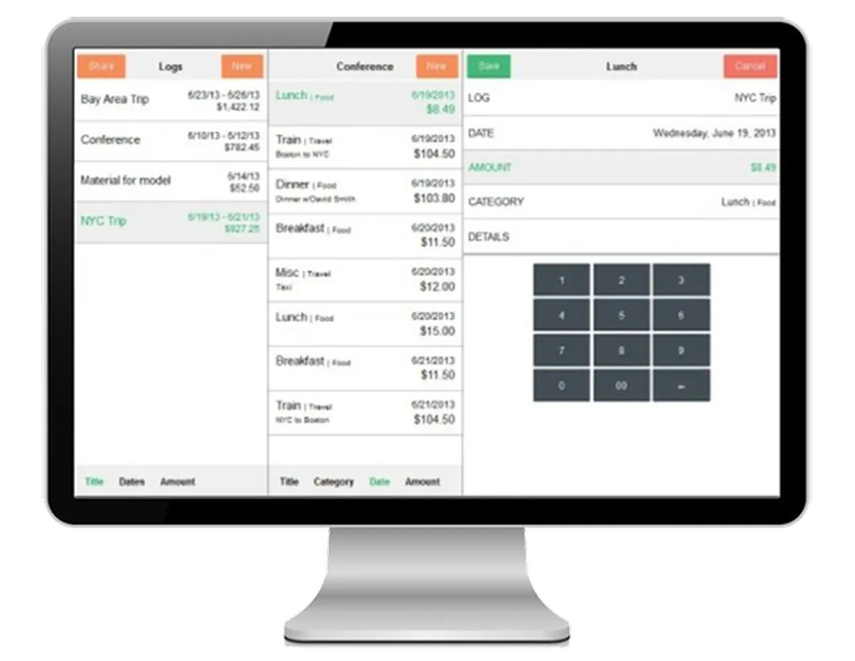 Alpha Anywhere : avis des utilisateurs, avantages & inconvénients de ce logiciel Low Code / No Code