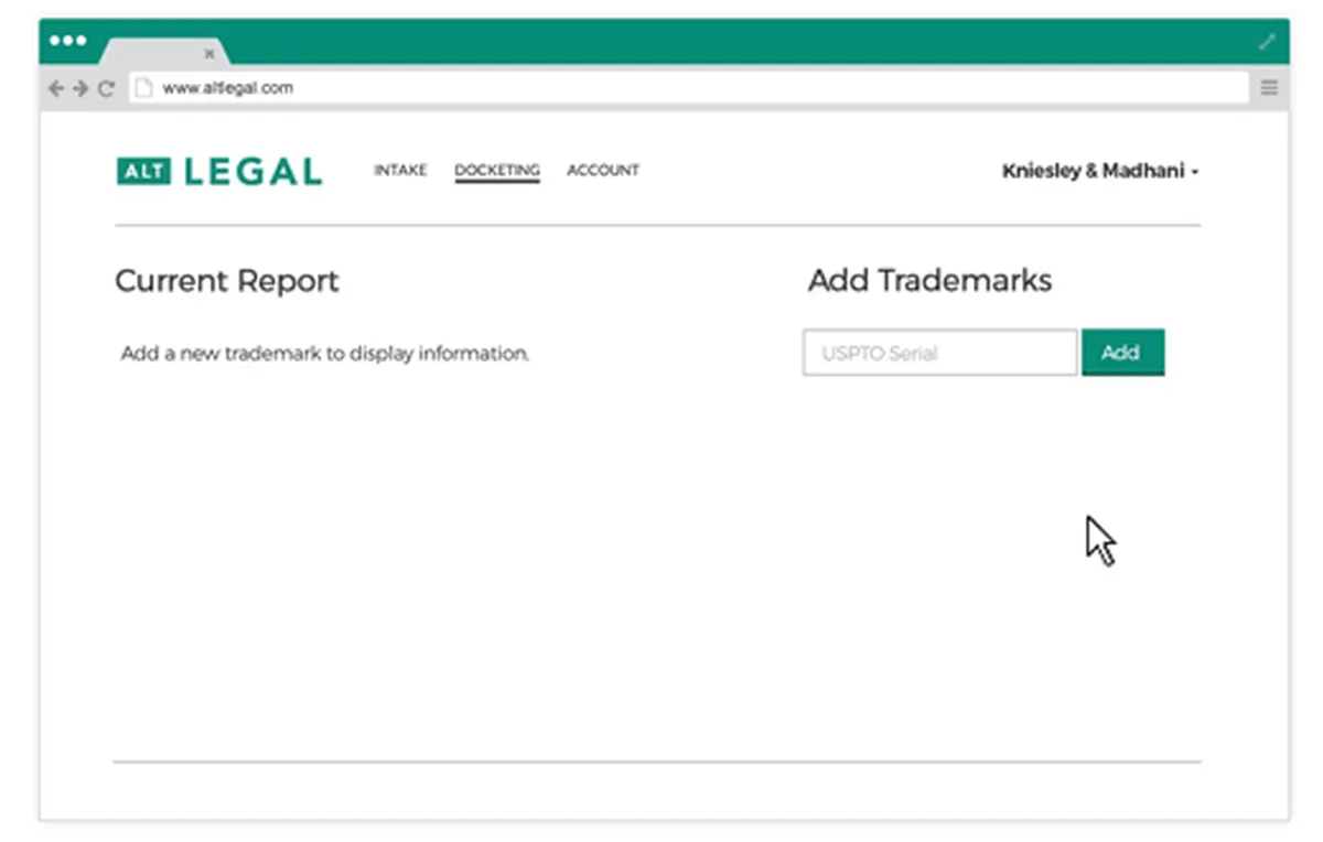 Alt Legal : avis des utilisateurs, avantages & inconvénients de ce logiciel pour avocat Alt Legal : avis des utilisateurs, avantages & inconvénients de ce logiciel pour avocat