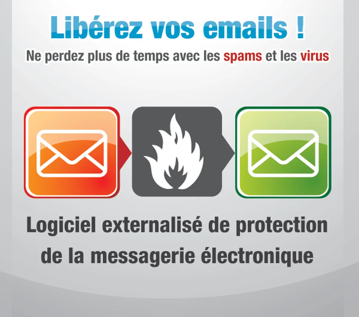 Altospam : avis des utilisateurs, avantages & inconvénients de ce logiciel anti-spam / anti-phishing