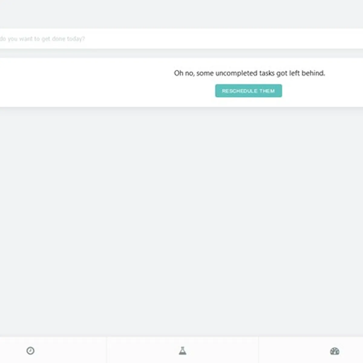 Amazing Marvin : avis des utilisateurs, avantages & inconvénients de ce logiciel de to-do list Amazing Marvin : avis des utilisateurs, avantages & inconvénients de ce logiciel de to-do list