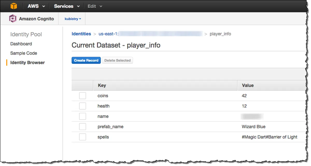 Amazon Cognito : avis des utilisateurs, avantages & inconvénients de ce logiciel de gestion des identités et des accès Amazon Cognito : avis des utilisateurs, avantages & inconvénients de ce logiciel de gestion des identités et des accès