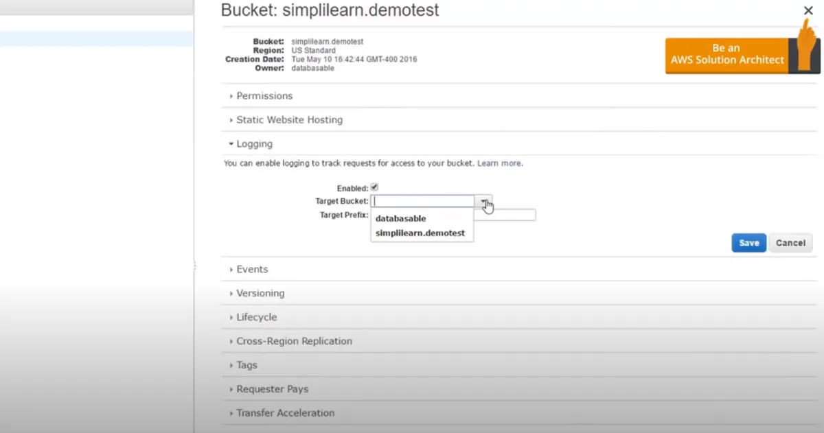 Amazon S3 : avis des utilisateurs, avantages & inconvénients de cette plateforme de stockage cloud Amazon S3 : avis des utilisateurs, avantages & inconvénients de cette plateforme de stockage cloud