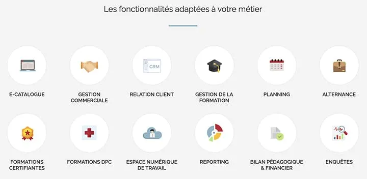 ammon erp val software 3 ammon erp val software 3
