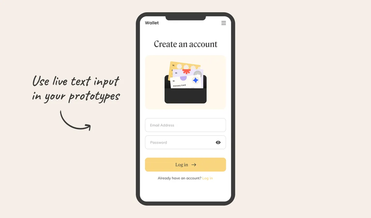 Anima App : avis des utilisateurs, avantages & inconvénients de ce générateur de code par IA Anima App : avis des utilisateurs, avantages & inconvénients de ce générateur de code par IA