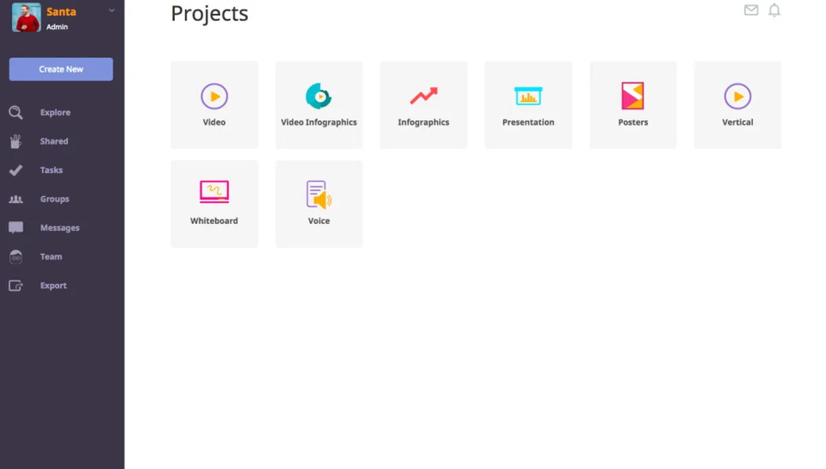 Animaker : avis des utilisateurs, avantages & inconvénients de ce générateur de vidéo par IA