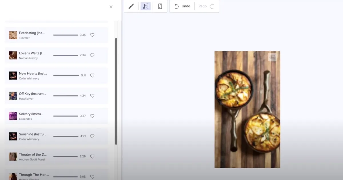 Animoto : avis des utilisateurs, avantages & inconvénients de ce logiciel de montage vidéo Animoto : avis des utilisateurs, avantages & inconvénients de ce logiciel de montage vidéo