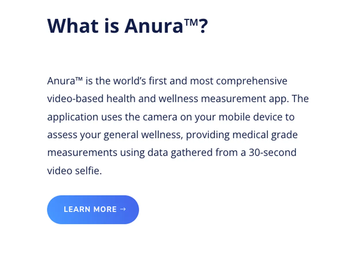 Anura : avis des utilisateurs, avantages & inconvénients de ce logiciel contre la fraude au clic Anura : avis des utilisateurs, avantages & inconvénients de ce logiciel contre la fraude au clic