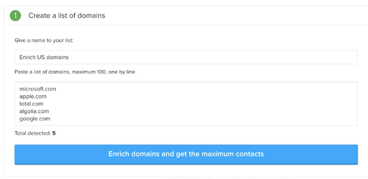 Anyleads : avis des utilisateurs, avantages & inconvénients de ce logiciel de génération de leads