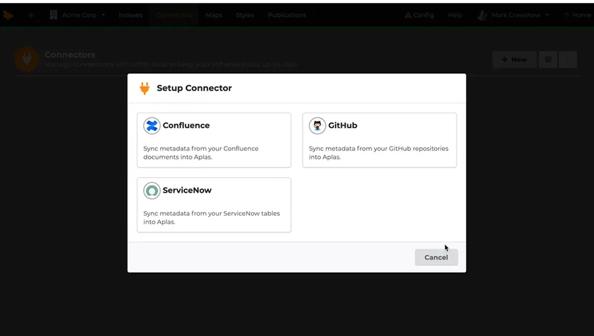 Aplas : avis des utilisateurs, avantages & inconvénients de ce logiciel pour architecte Aplas : avis des utilisateurs, avantages & inconvénients de ce logiciel pour architecte