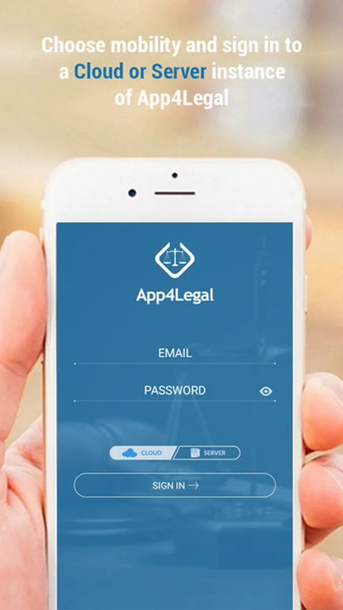 App4Legal : avis des utilisateurs, avantages & inconvénients de ce logiciel pour avocat App4Legal : avis des utilisateurs, avantages & inconvénients de ce logiciel pour avocat