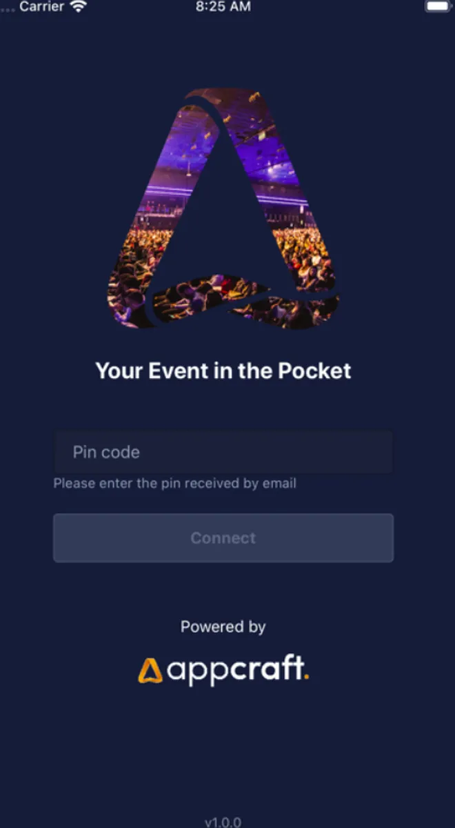 AppCraft Events : avis des utilisateurs, avantages & inconvénients de ce logiciel de gestion d'événements AppCraft Events : avis des utilisateurs, avantages & inconvénients de ce logiciel de gestion d'événements