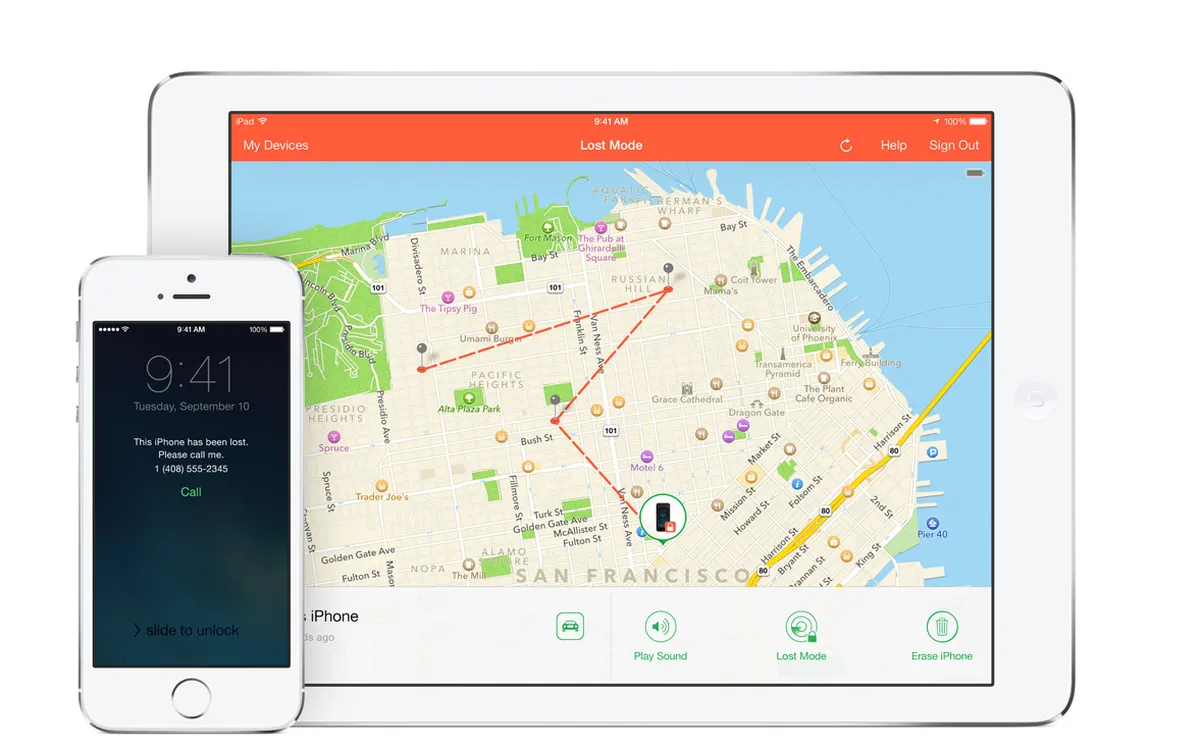 Apple iCloud : avis des utilisateurs, avantages & inconvénients de ce logiciel de stockage / partage fichiers Apple iCloud : avis des utilisateurs, avantages & inconvénients de ce logiciel de stockage / partage fichiers
