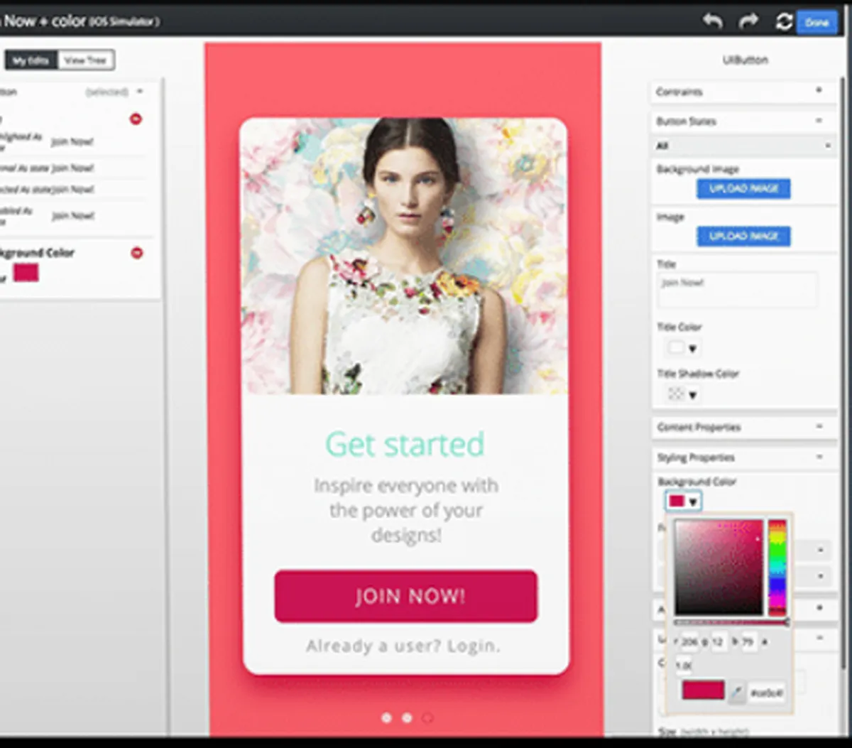 Apptimize : avis des utilisateurs, avantages & inconvénients de ce logiciel d'A/B testing Apptimize : avis des utilisateurs, avantages & inconvénients de ce logiciel d'A/B testing