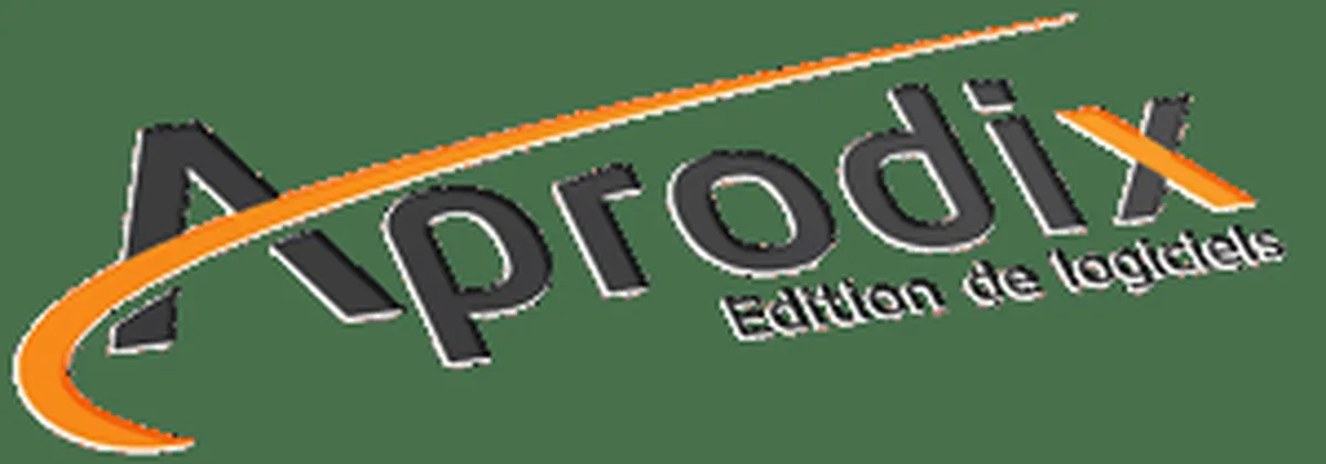 Aprodix : avis des utilisateurs, avantages & inconvénients de ce logiciel ERP Aprodix : avis des utilisateurs, avantages & inconvénients de ce logiciel ERP