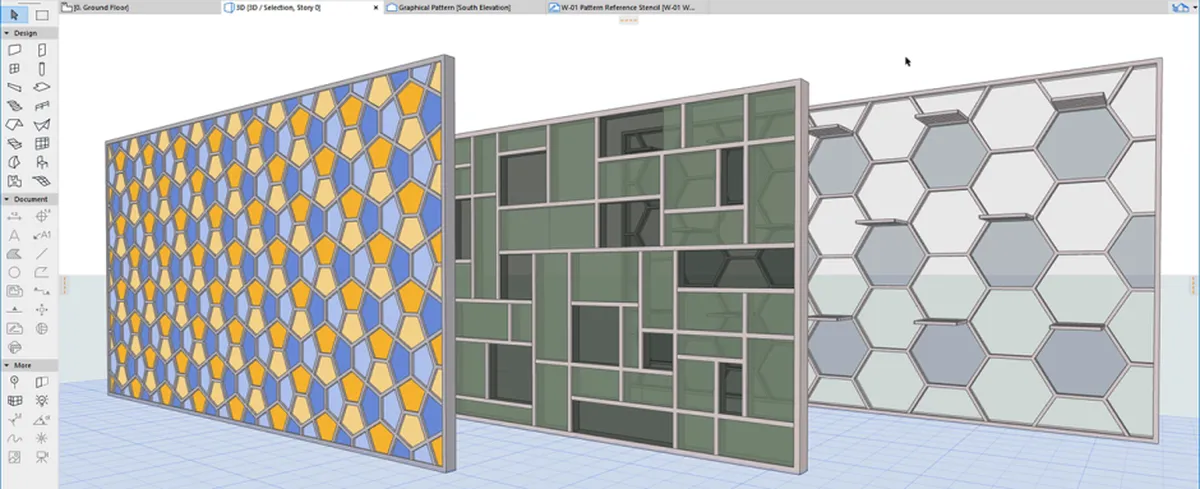 ArchiCAD : avis des utilisateurs, avantages & inconvénients de ce logiciel BIM ArchiCAD : avis des utilisateurs, avantages & inconvénients de ce logiciel BIM