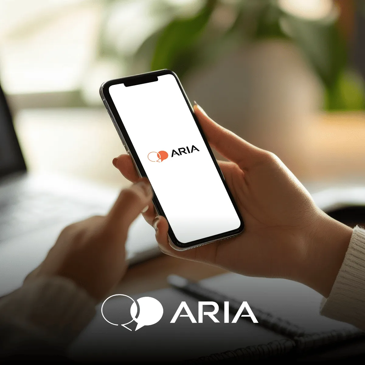 ARIA Secrétariat assistant IA : avis des utilisateurs, avantages & inconvénients de ce logiciel de communication d'équipe ARIA Secrétariat assistant IA : avis des utilisateurs, avantages & inconvénients de ce logiciel de communication d'équipe