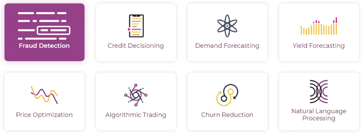 Arize AI : avis des utilisateurs, avantages & inconvénients de ce logiciel d'observabilité