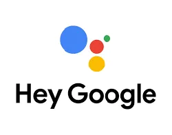astuces google maps hey google astuces google maps hey google