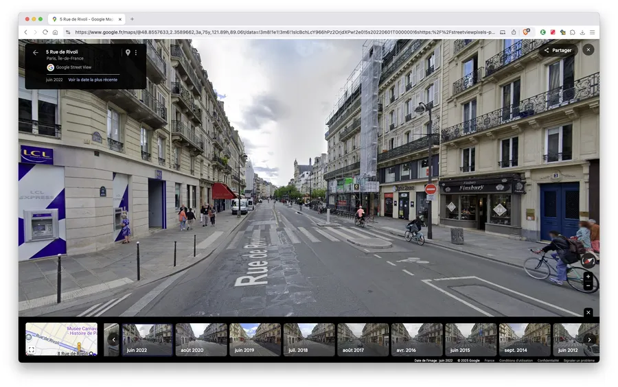 astuces google maps voyage temps astuces google maps voyage temps