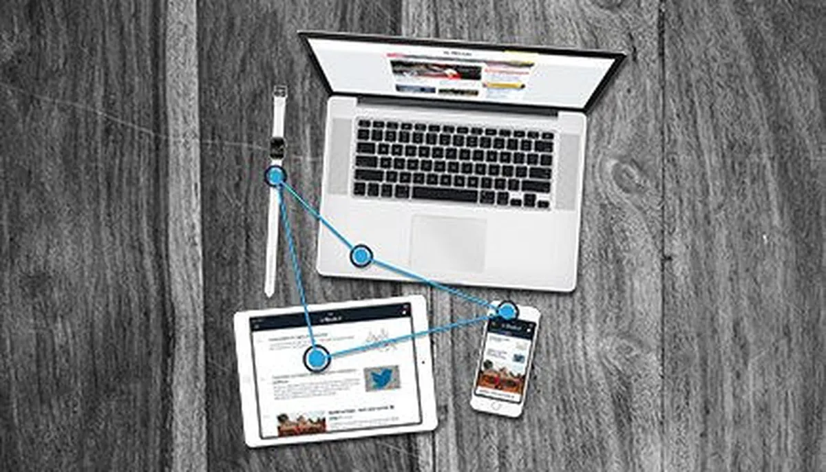 AT Internet : avis des utilisateurs, avantages & inconvénients de ce logiciel web analytics