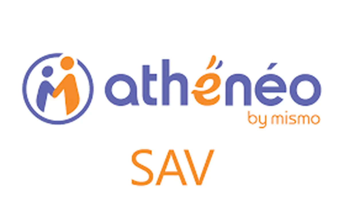Atheneo SAV : avis des utilisateurs, avantages & inconvénients de ce logiciel helpdesk