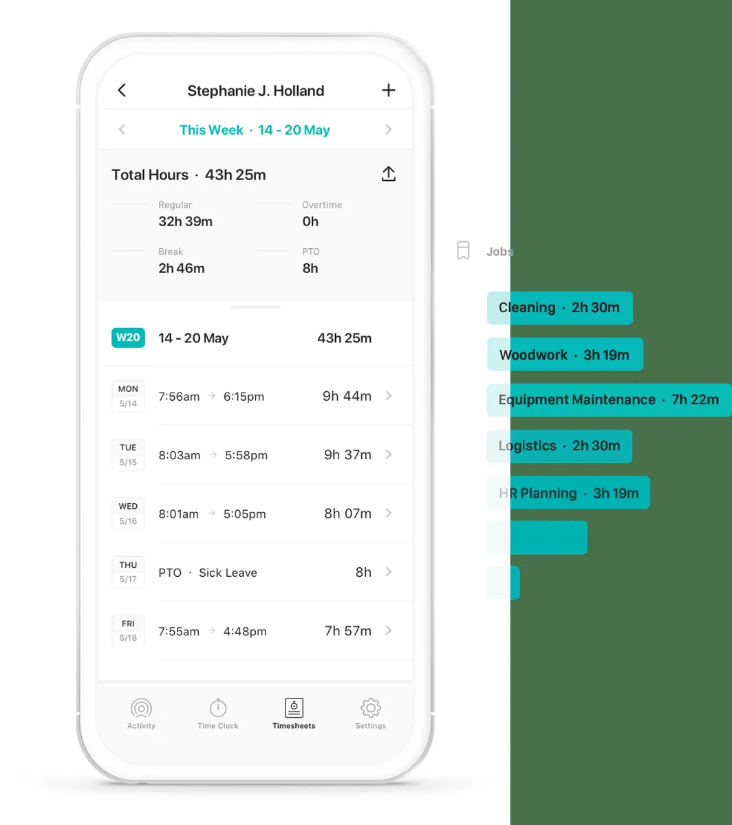 ATTO : avis des utilisateurs, avantages & inconvénients de ce logiciel de gestion des temps et activités ATTO : avis des utilisateurs, avantages & inconvénients de ce logiciel de gestion des temps et activités
