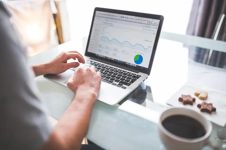 audit seo