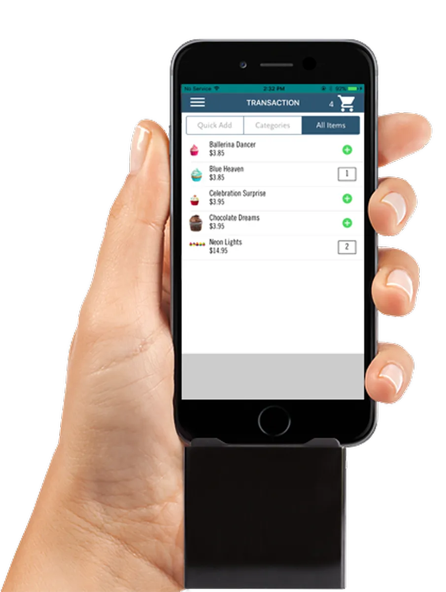 Authorize.net : avis des utilisateurs, avantages & inconvénients de ce logiciel de paiement en ligne / Passerelles de paiement Authorize.net : avis des utilisateurs, avantages & inconvénients de ce logiciel de paiement en ligne / Passerelles de paiement