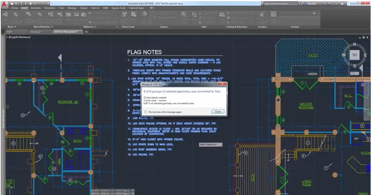 Autodesk AutoCAD LT : avis des utilisateurs, avantages & inconvénients de ce logiciel CAO / CAD Autodesk AutoCAD LT : avis des utilisateurs, avantages & inconvénients de ce logiciel CAO / CAD