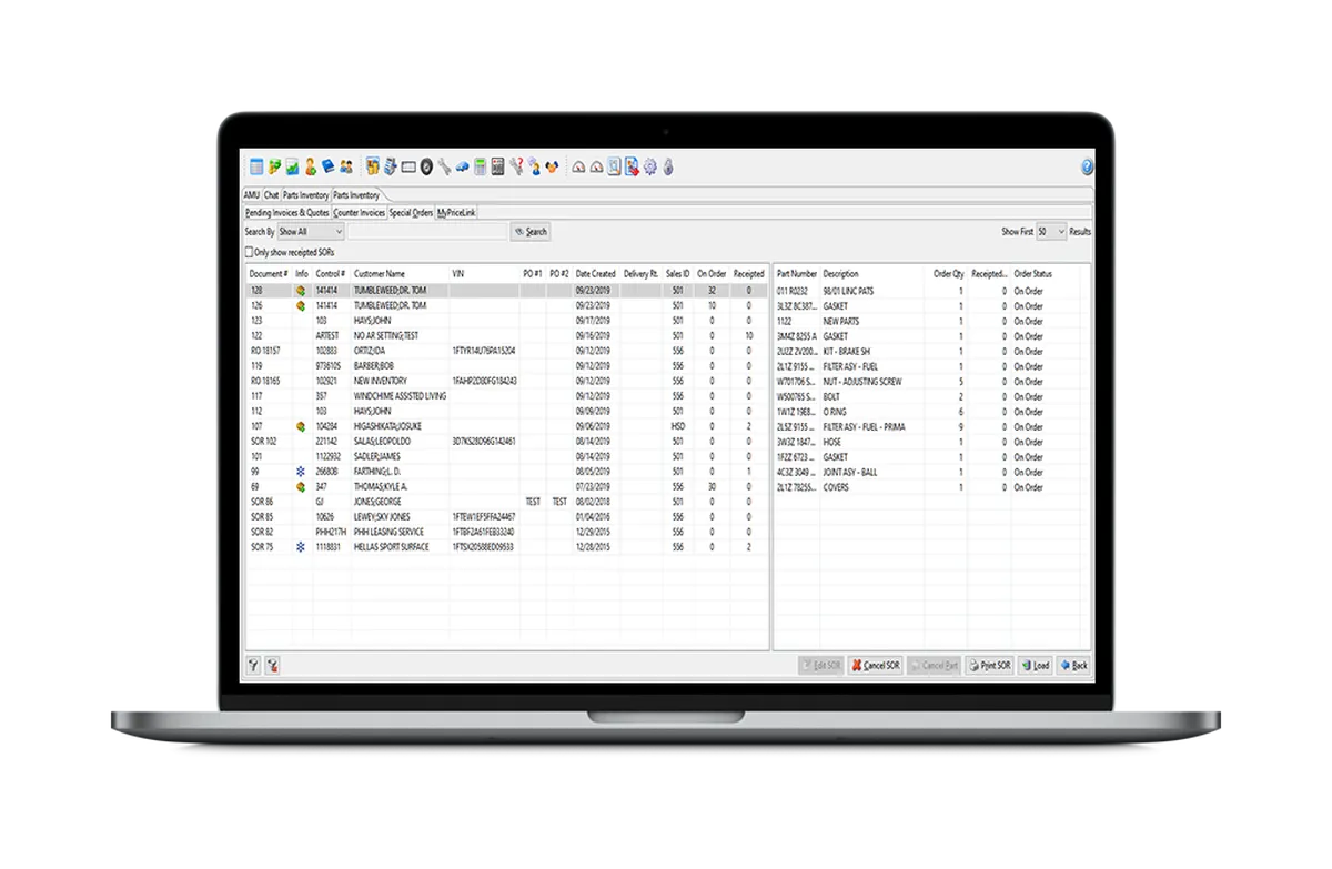 AutoMate : avis des utilisateurs, avantages & inconvénients de ce logiciel de test automatisé AutoMate : avis des utilisateurs, avantages & inconvénients de ce logiciel de test automatisé