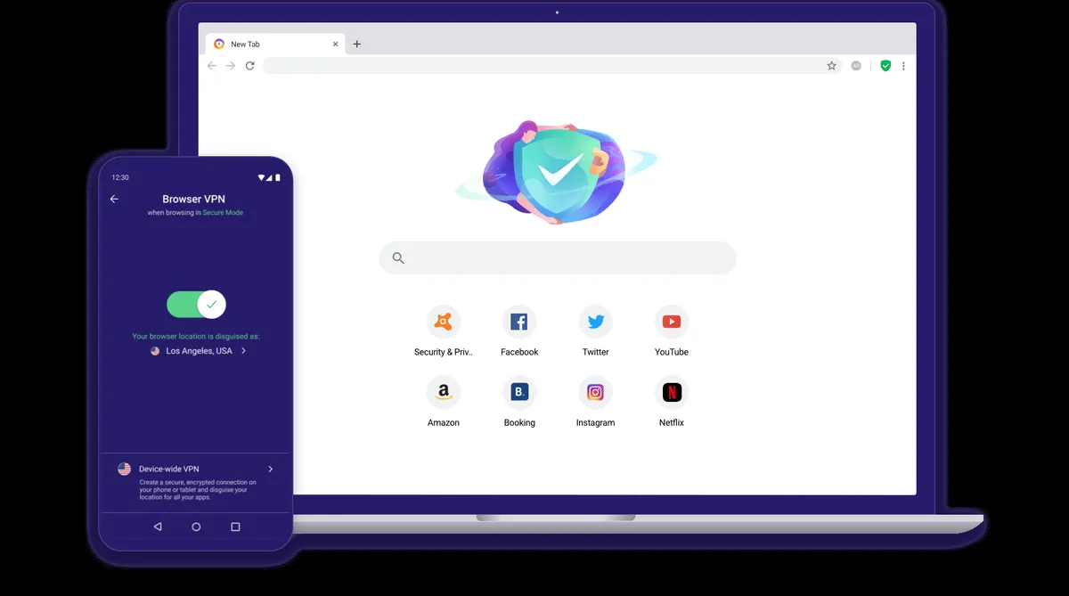 Avast Mobile Security : avis des utilisateurs, avantages & inconvénients de ce logiciel antivirus Avast Mobile Security : avis des utilisateurs, avantages & inconvénients de ce logiciel antivirus