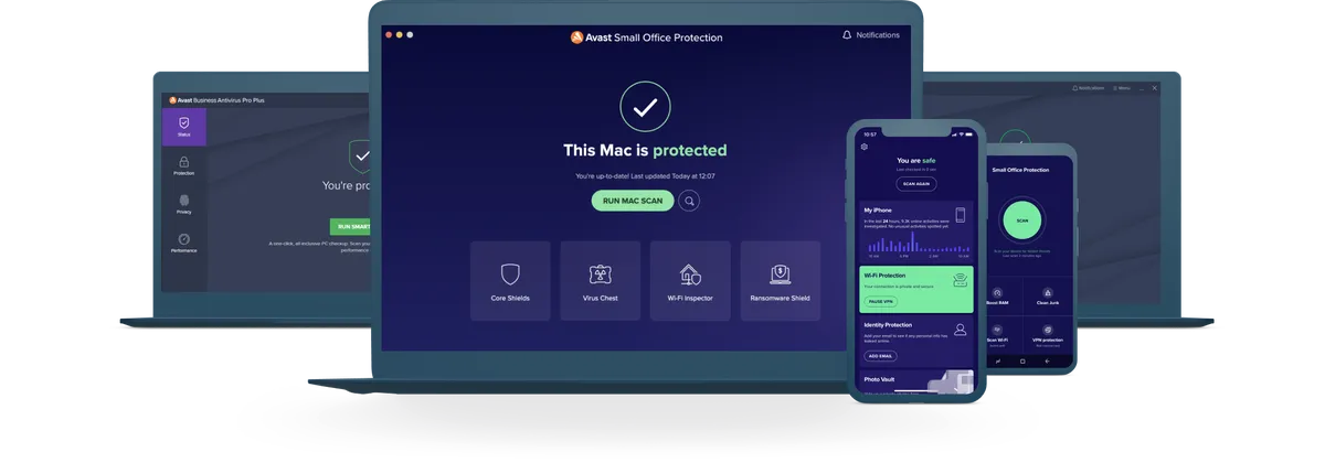 Avast Secure Browser : avis des utilisateurs, avantages & inconvénients de ce navigateur web