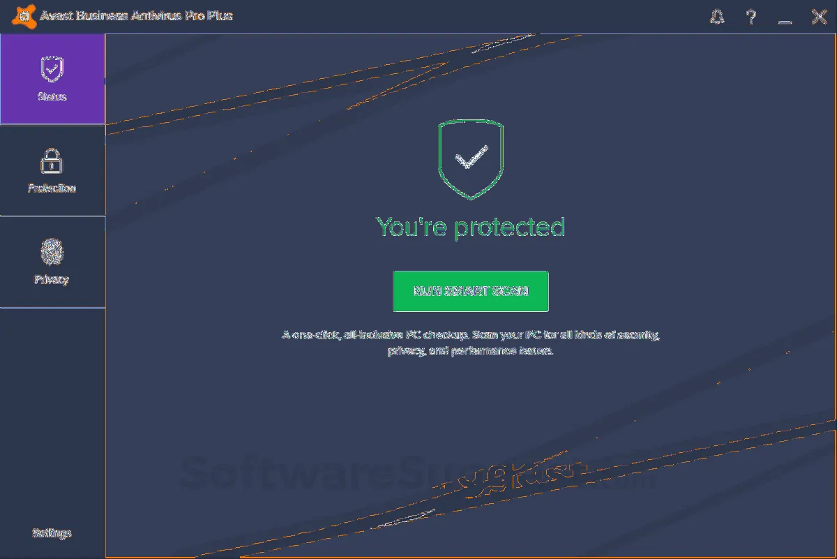 Avast Small Office Protection : avis des utilisateurs, avantages & inconvénients de ce logiciel de cybersécurité / sécurité informatique Avast Small Office Protection : avis des utilisateurs, avantages & inconvénients de ce logiciel de cybersécurité / sécurité informatique