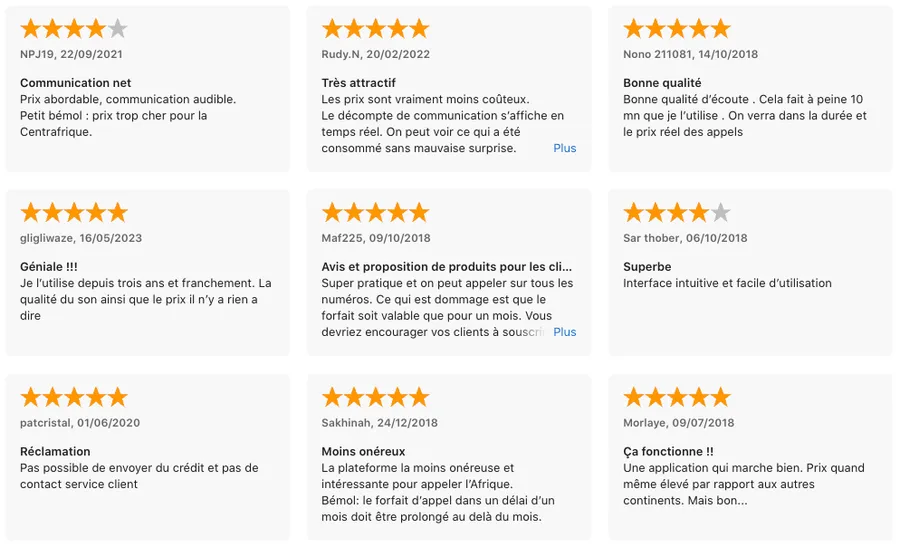 avis africallshop avis africallshop