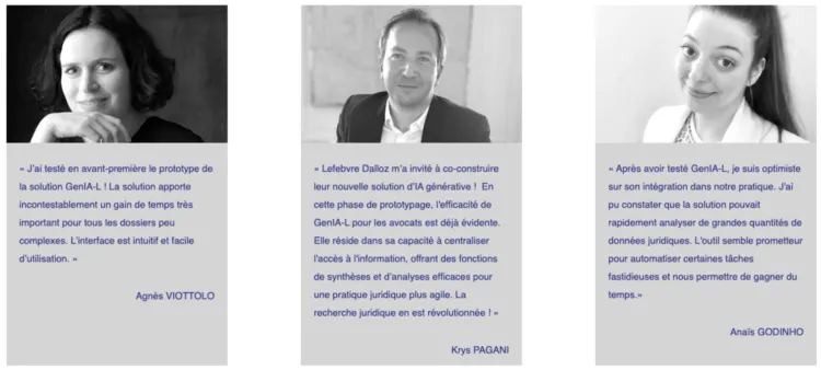 avis genia l for search avis genia l for search