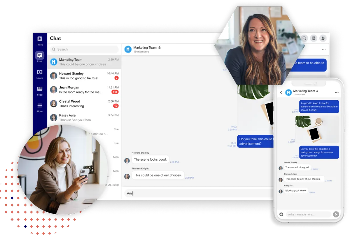 Awork : avis des utilisateurs, avantages & inconvénients de ce logiciel de gestion de projet Agile / Scrum Awork : avis des utilisateurs, avantages & inconvénients de ce logiciel de gestion de projet Agile / Scrum