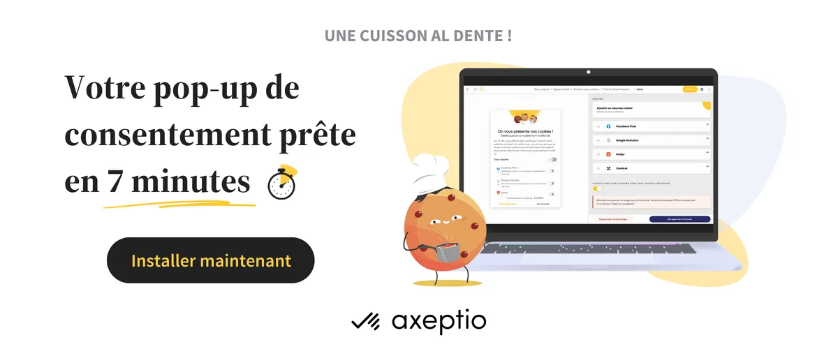 axeptio cmp axeptio cmp