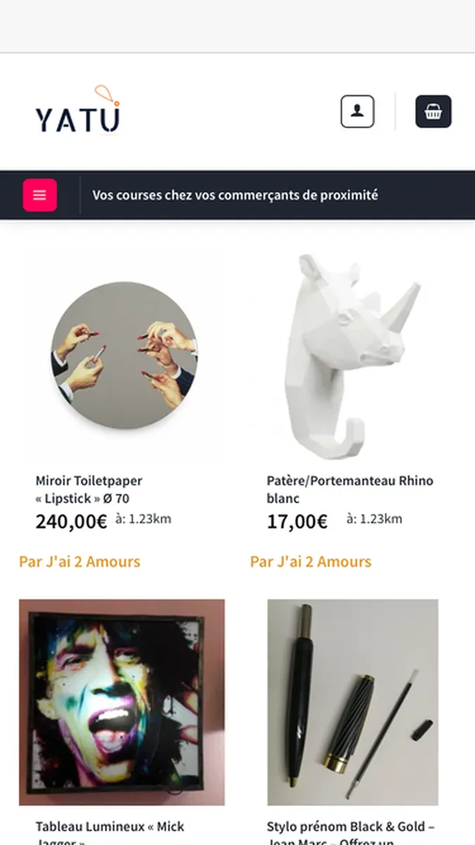 B-Reputation : avis des utilisateurs, avantages & inconvénients de ce logiciel de gouvernance risque et conformité