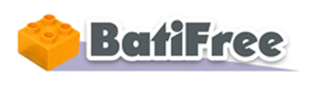 BatiFree Devis : avis des utilisateurs, avantages & inconvénients de ce logiciel pour artisans Chantiers / Construction / BTP BatiFree Devis : avis des utilisateurs, avantages & inconvénients de ce logiciel pour artisans Chantiers / Construction / BTP