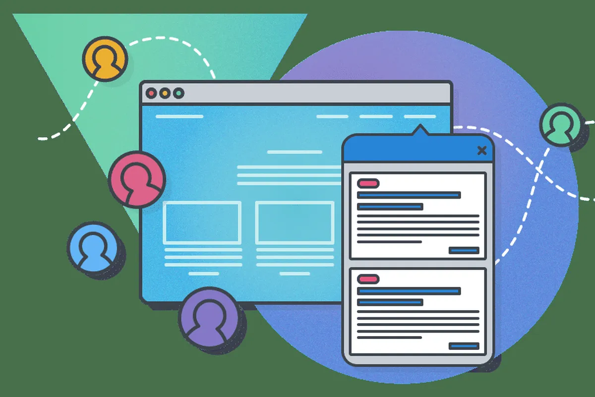 Beamer : avis des utilisateurs, avantages & inconvénients de ce logiciel de SaaS management