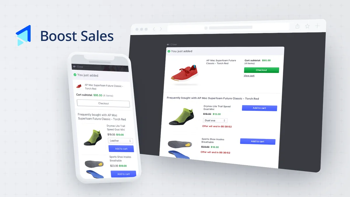 Beeketing : avis des utilisateurs, avantages & inconvénients de ce logiciel de création de site e-Commerce Beeketing : avis des utilisateurs, avantages & inconvénients de ce logiciel de création de site e-Commerce